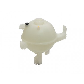 Radyatör Su Deposu G30 G11 [B47 B57]